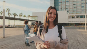 פטור מאנגלית באוניברסיטה